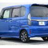 honda n-box 2019 -HONDA--N BOX DBA-JF3--JF3-1313349---HONDA--N BOX DBA-JF3--JF3-1313349- image 7