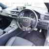 lexus ct 2018 quick_quick_DAA-ZWA10_ZWA10-2323835 image 6