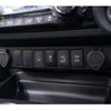 toyota hilux 2019 quick_quick_QDF-GUN125_GUN125-3911870 image 19