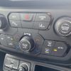 jeep renegade 2020 CFJ1724230 image 18