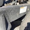 mitsubishi-fuso canter 2021 -MITSUBISHI--Canter 2RG-FBA30--FBA30-***562---MITSUBISHI--Canter 2RG-FBA30--FBA30-***562- image 14