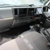 isuzu elf-truck 2018 GOO_NET_EXCHANGE_0500956A30250611W001 image 34