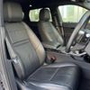 land-rover range-rover 2019 -ROVER--Range Rover 3DA-LZ2NA--SALZA2AN2LH037608---ROVER--Range Rover 3DA-LZ2NA--SALZA2AN2LH037608- image 16