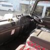 isuzu forward 2005 -ISUZU--Forward 7000245---ISUZU--Forward 7000245- image 4