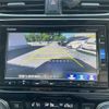 honda cr-v 2018 -HONDA--CR-V DBA-RW1--RW1-1001002---HONDA--CR-V DBA-RW1--RW1-1001002- image 17