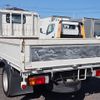 toyota dyna-truck 2018 CFJ1624690 image 4