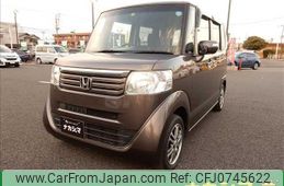 honda n-box 2013 quick_quick_DBA-JF1_JF1-1298818