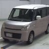 suzuki spacia 2013 -SUZUKI--Spacia DBA-MK32S--MK32S-143279---SUZUKI--Spacia DBA-MK32S--MK32S-143279- image 1