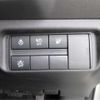 nissan leaf 2021 -NISSAN--Leaf ZE1--ZE1-124938---NISSAN--Leaf ZE1--ZE1-124938- image 16
