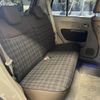 suzuki alto-lapin-chocolat 2023 CFJ1606978 image 4