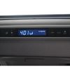 toyota alphard 2020 CFJ1817448 image 26
