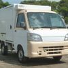 daihatsu hijet-truck 2014 quick_quick_EBD-S201P_S201P-0114161 image 2