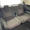 honda freed 2023 CFJ1697334 image 14