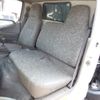 hino dutro 2010 25632014 image 18