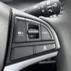 suzuki solio 2022 quick_quick_5AA-MA37S_MA37S-131766 image 14
