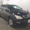 toyota harrier 2011 -TOYOTA 【群馬 32Lﾊ8008】--Harrier ACU30W--0117967---TOYOTA 【群馬 32Lﾊ8008】--Harrier ACU30W--0117967- image 1