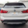 bmw x1 2015 -BMW--BMW X1 DBA-HS20--WBAHS92050P899683---BMW--BMW X1 DBA-HS20--WBAHS92050P899683- image 17