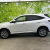 toyota harrier 2017 quick_quick_DBA-ZSU60W_ZSU60-0133803 image 2