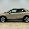 fiat 500x 2019 quick_quick_3BA-33413_ZFA3340000P782920 image 15