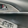 mazda cx-3 2015 CFJ1873935 image 15
