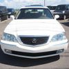 acura rl 2007 CFJ1644956 image 18