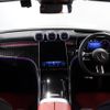mercedes-benz glc-class 2024 CFJ1648936 image 6