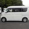 nissan clipper-rio 2020 -NISSAN--Clipper Rio DR17W--202791---NISSAN--Clipper Rio DR17W--202791- image 27