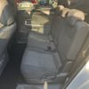 toyota prius-α 2012 -TOYOTA--Prius α DAA-ZVW41W--ZVW41W-3194150---TOYOTA--Prius α DAA-ZVW41W--ZVW41W-3194150- image 5