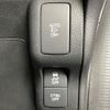 honda n-box 2016 -HONDA--N BOX DBA-JF1--JF1-1845252---HONDA--N BOX DBA-JF1--JF1-1845252- image 18