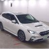 subaru levorg 2021 CFJ1636538 image 1