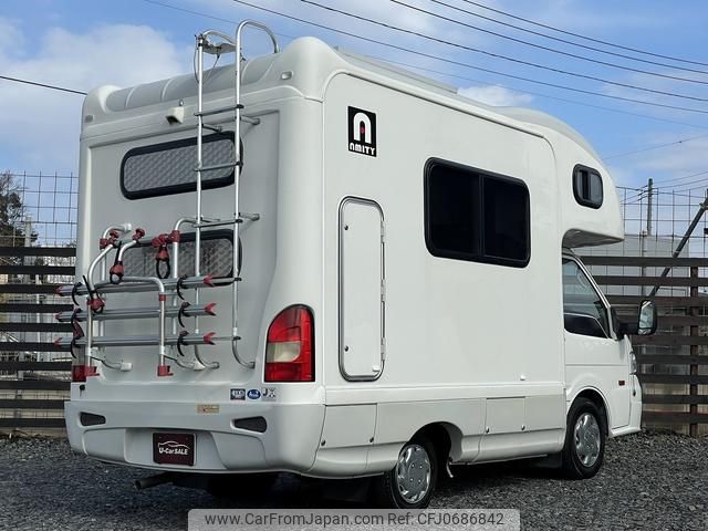 mazda bongo-truck 2011 GOO_NET_EXCHANGE_0404386A30250125W001 image 2