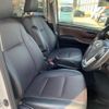 toyota esquire 2015 CFJ1607312 image 15