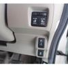 honda n-box-plus 2012 -HONDA--N BOX + DBA-JF1--JF1-4000023---HONDA--N BOX + DBA-JF1--JF1-4000023- image 13