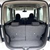 nissan dayz-roox 2016 -NISSAN--DAYZ Roox DBA-B21A--B21A-0255504---NISSAN--DAYZ Roox DBA-B21A--B21A-0255504- image 10