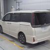 toyota noah 2020 -TOYOTA 【和泉 352ﾒ3003】--Noah 3BA-ZRR80W--ZRR80-0658051---TOYOTA 【和泉 352ﾒ3003】--Noah 3BA-ZRR80W--ZRR80-0658051- image 11