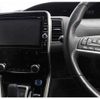 nissan serena 2018 quick_quick_DAA-HFC27_019126 image 3