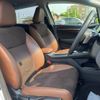 honda shuttle 2015 quick_quick_GP7_GP7-1001277 image 8