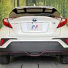toyota c-hr 2020 quick_quick_ZYX11_ZYX11-2022508 image 15