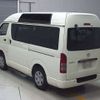 toyota hiace-van 2011 -TOYOTA--Hiace Van LDF-KDH206Kｶｲ--KDH206-8035021---TOYOTA--Hiace Van LDF-KDH206Kｶｲ--KDH206-8035021- image 11