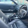 toyota supra 1994 -TOYOTA--Supra E-JZA80--JZA80-0024985---TOYOTA--Supra E-JZA80--JZA80-0024985- image 21