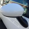 fiat 500 2017 CFJ1607185 image 19