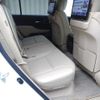 toyota land-cruiser 2024 CFJ1757700 image 12