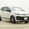 volkswagen up 2019 -VOLKSWAGEN--VW up ABA-AADKR--WVWZZZAAZKD152618---VOLKSWAGEN--VW up ABA-AADKR--WVWZZZAAZKD152618- image 17