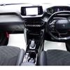 peugeot 2008 2021 quick_quick_P24HN05_VR3USHNSSMJ751439 image 5