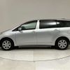 toyota wish 2008 -TOYOTA--Wish DBA-ZNE10G--ZNE10-0400965---TOYOTA--Wish DBA-ZNE10G--ZNE10-0400965- image 5