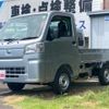 daihatsu hijet-truck 2024 -DAIHATSU 【富士山 481ｸ 183】--Hijet Truck 3BD-S510P--S510P-0545106---DAIHATSU 【富士山 481ｸ 183】--Hijet Truck 3BD-S510P--S510P-0545106- image 1