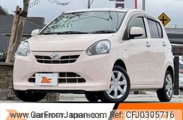 daihatsu mira-e-s 2012 -DAIHATSU--Mira e:s DBA-LA300S--LA300S-1101238---DAIHATSU--Mira e:s DBA-LA300S--LA300S-1101238-