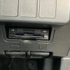 toyota roomy 2016 CFJ1864692 image 25