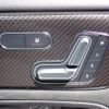 mercedes-benz glb-class 2024 CFJ1720159 image 21