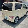 suzuki wagon-r 2021 -SUZUKI--Wagon R 5BA-MH85S--MH85S-128603---SUZUKI--Wagon R 5BA-MH85S--MH85S-128603- image 5